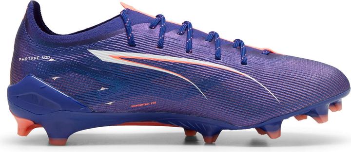 Image du produit Puma Ultra 5 Ultimate Fg (44)