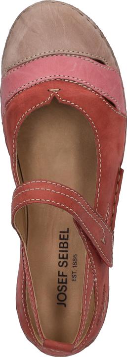 Image du produit Josef Seibel 59651-95 (41)