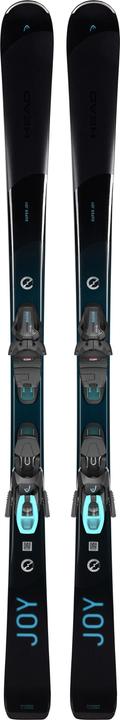 Image du produit Head Super Joy (158.15 cm, Sans reliure)