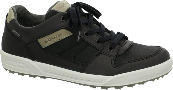 Produktbild Lowa Seattle GTX LO (46)
