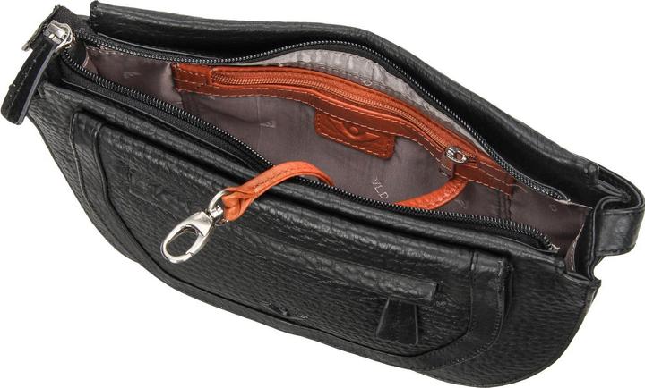 Image du produit Voi Sac à bandoulière Hirsch Marina