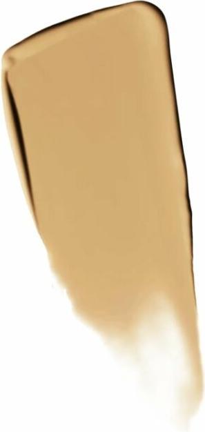 Actual product image MAC Cosmetics Studio Fix Fluid SPF 15 (No. C45)