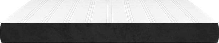Actual product image VidaXL Moyna (160 x 200 cm, Spring core)