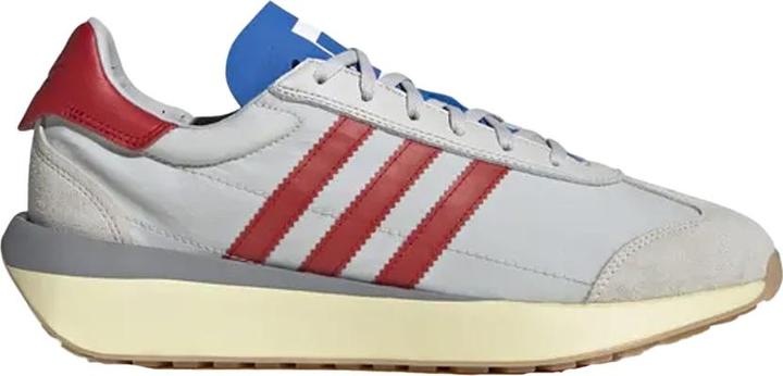 Produktbild adidas Sneaker Country XLG WildlederPanel (38.5)