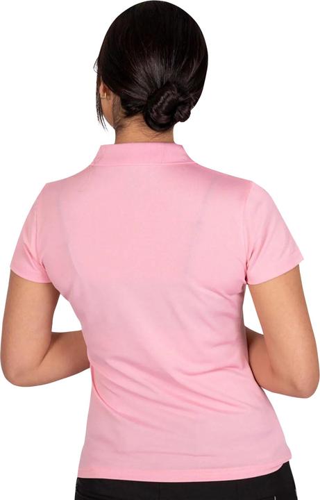 Immagine prodotto Island Green Classic Maglietta Polo Golf Donna (44 D)