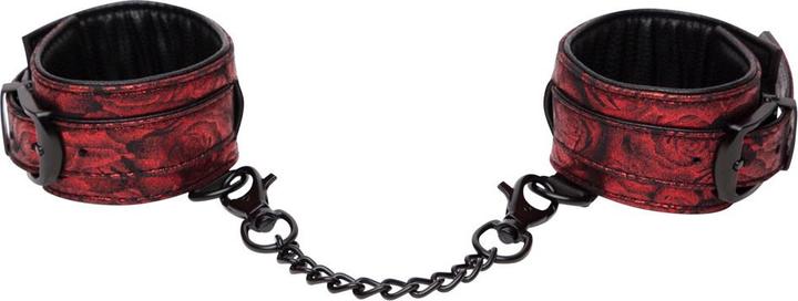 Produktbild Fifty Shades of Grey Sweet Anticipation Wrist Cuffs