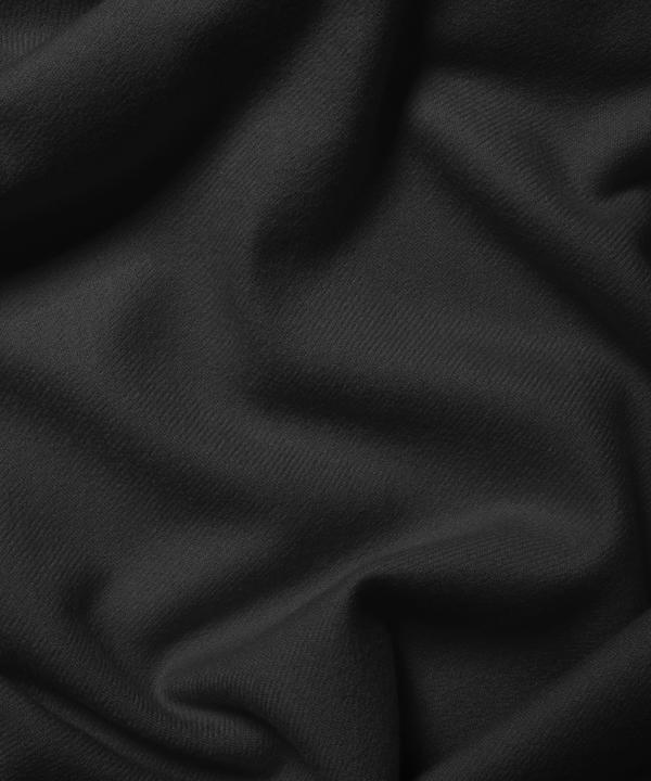 Produktbild Falke Unisex Schal