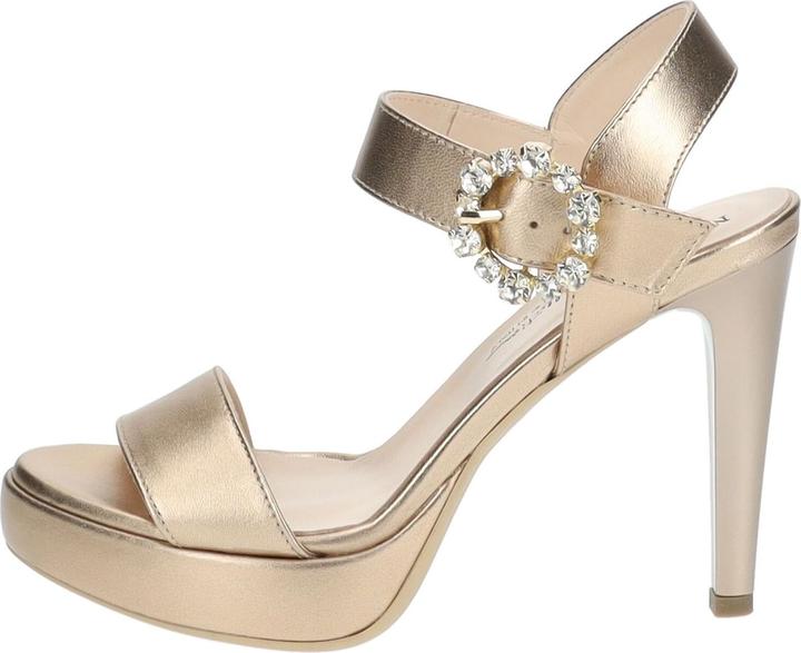Actual product image Nero Giardini Sandalen (41)