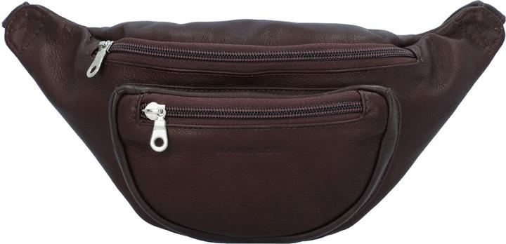 Harolds Hip bag