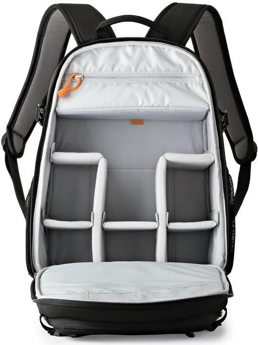 Image du produit Lowepro Tahoe BP 150 bleu (Sac à dos photo)