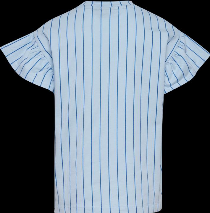 Immagine prodotto hummel Hmlkasandra t-shirt s/s (146)
