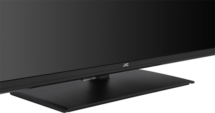 Image du produit JVC LT-32VF5355 LED-TV FHD SMART TIVO (32", LCD, Full HD, 2024)