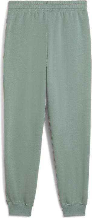 Produktbild Puma ESS 2 COLOR No. 1 Logo Sweatpants FL B (152)