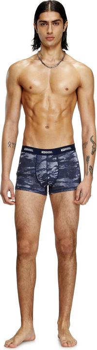 Produktbild Diesel Damien-Utlt-3pack Boxers (XXL, 3er Pack)