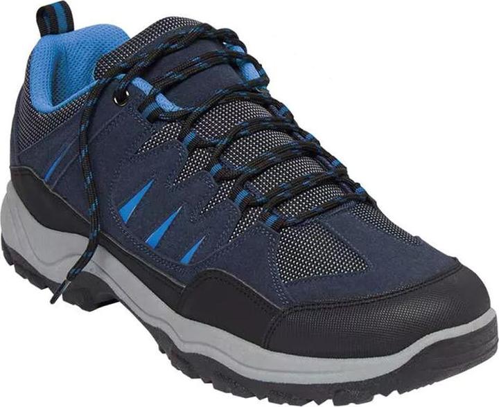 Atlas For Men Sneaker Leicht (41)