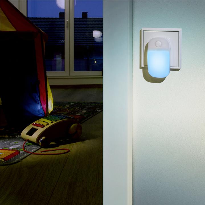 Produktbild Ansmann LED Guide Ambiente