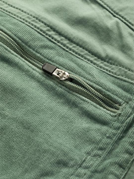 Actual product image Chillaz Women's Waldhorn Shorts (38)