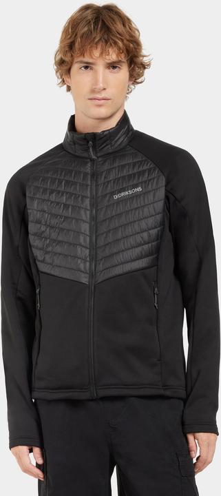 Image du produit Didriksons Terje (XL)