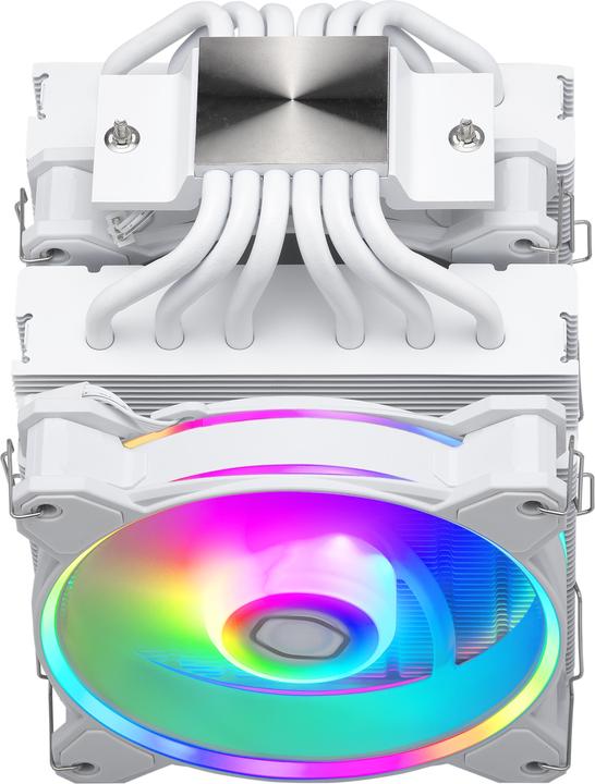 Produktbild Cooler Master Hyper 622 Halo (157 mm)