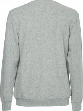 Produktbild Calvin Klein Sweater Lounge (S)