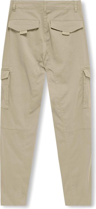 Actual product image Only KOBMAXWELL Cargo Schnitt Cargo-Hose Cargo-Hose (140)