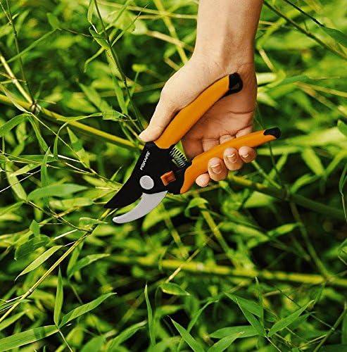 Image du produit Fiskars Sécateur bypass