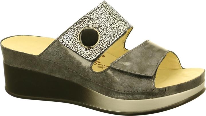Actual product image Vital Mules (42)