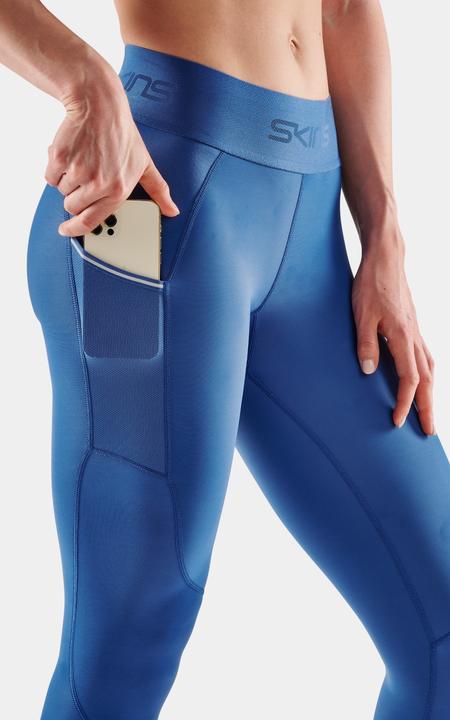 Image du produit Skins S3 Collants longs (M)