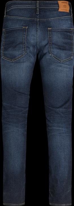 Immagine prodotto Jack & Jones Tim Original (W34/L32)