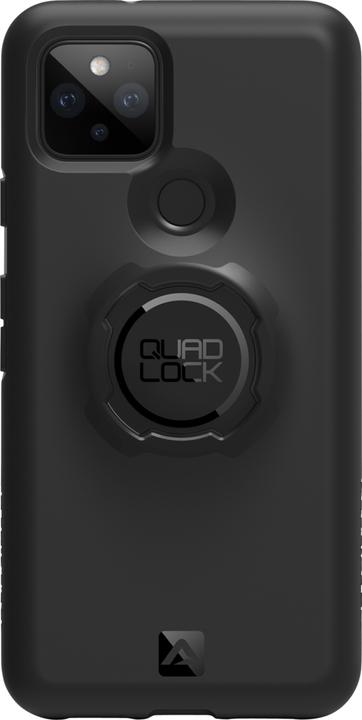 Quad Lock Case (Google Pixel 4a 5G)