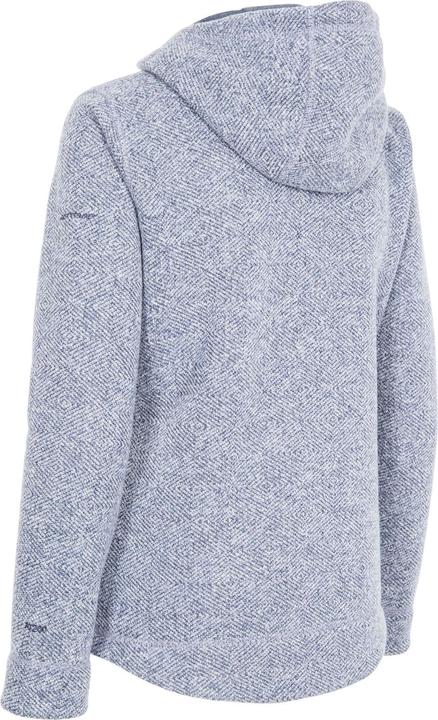 Image du produit Trespass - Veste à capuche RESERVE - Enfant (146, 152)