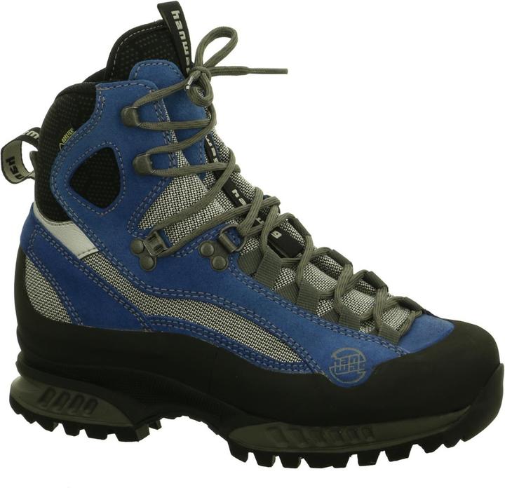 Produktbild Hanwag Chilkat Lady GTX un (37.5)