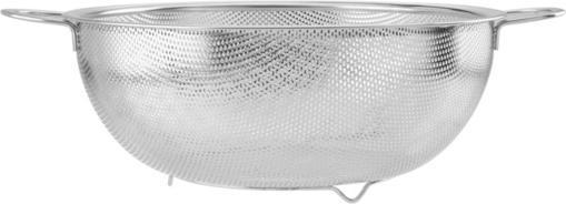 Actual product image EVA sieve trays (28.50 cm)