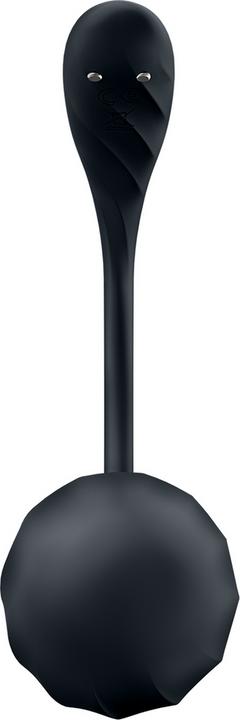 Immagine prodotto Satisfyer Petalo a coste