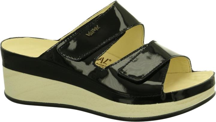 Immagine prodotto Vital mule (42)