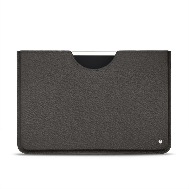 Anthracite (Pantone #41403c)