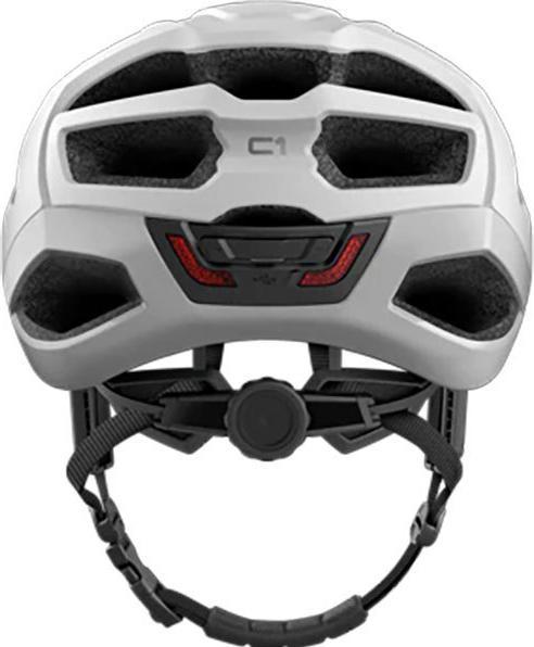 Image du produit Sena C1 - Matt White (M) (58 cm)