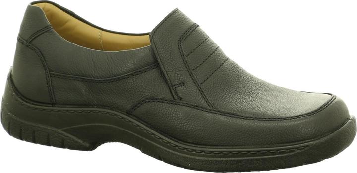 Image du produit jomos Chaussures homme (43)