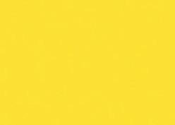 Produktbild Caran d'Ache Gouache Eco (Primärgelb, 500 ml)