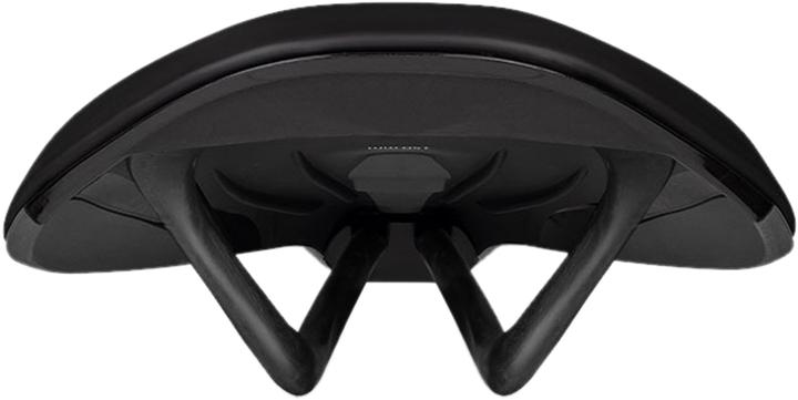 Actual product image Fizik Terra Argo X1 - 160mm