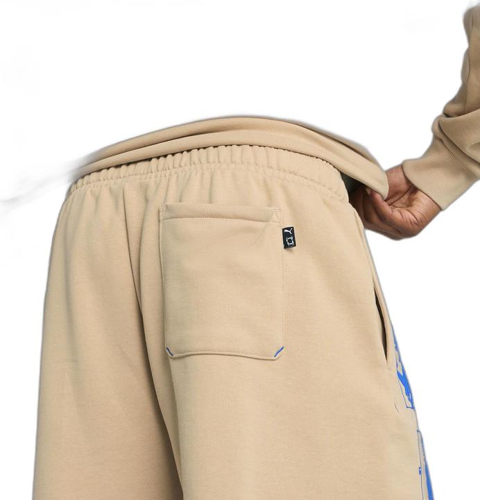 Produktbild Puma Ancient Roars (XL)