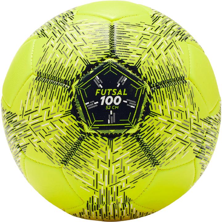 Imviso 100