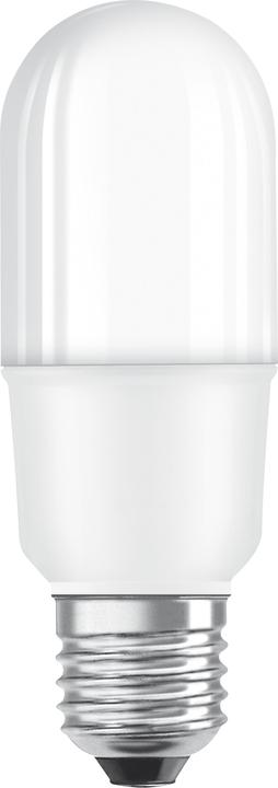 Actual product image Osram Star Stick (E27, 75 W, 1050 lm, 1 x, E)