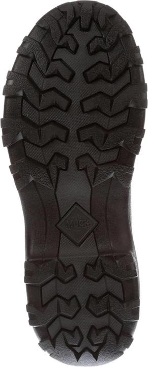 Produktbild Muck Boot Arctic Outpost Tall Gummistiefel (39)