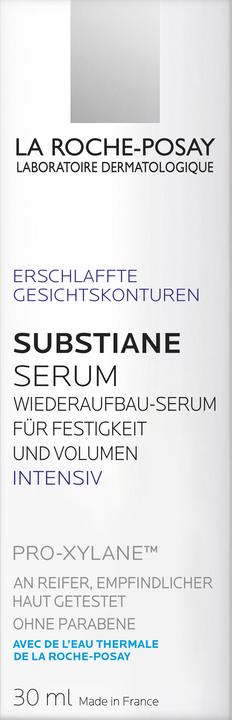 Produktbild La Roche Posay Substiane Serum (30 ml)