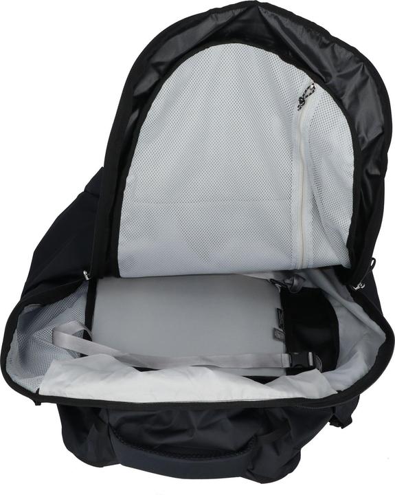 Immagine prodotto Osprey Farpoint 80 (80 l)