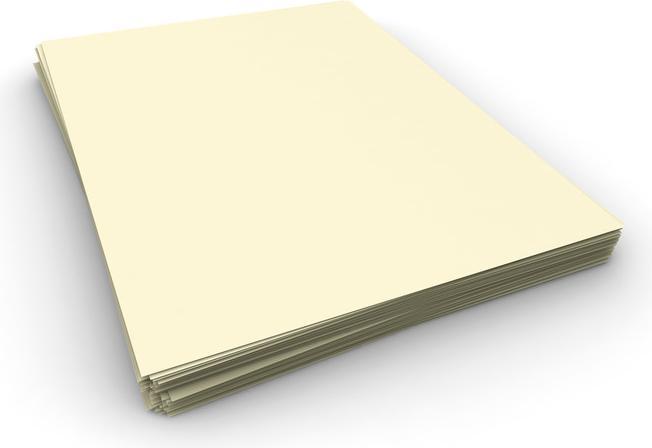 Actual product image Clairefontaine Trophée (80 g/m², 500 x, A4)