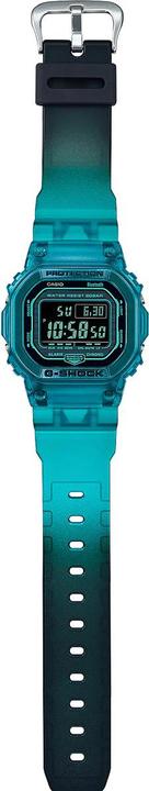 Produktbild G-Shock DW-B5600G-2ER (Digitaluhr, 43 mm)