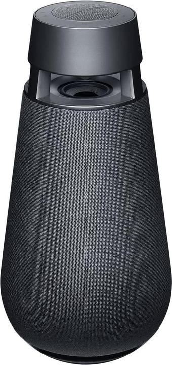 Produktbild LG Xboom 360 DXO3 (24 h, Akkubetrieb)