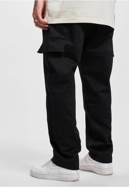 Immagine prodotto DEF Pantalone cargo dritto - 134597 (XXL)